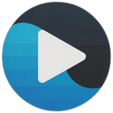 日韩激情影院Logo